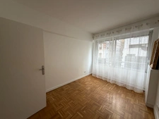 PARIS 16 - RANELAGH 11