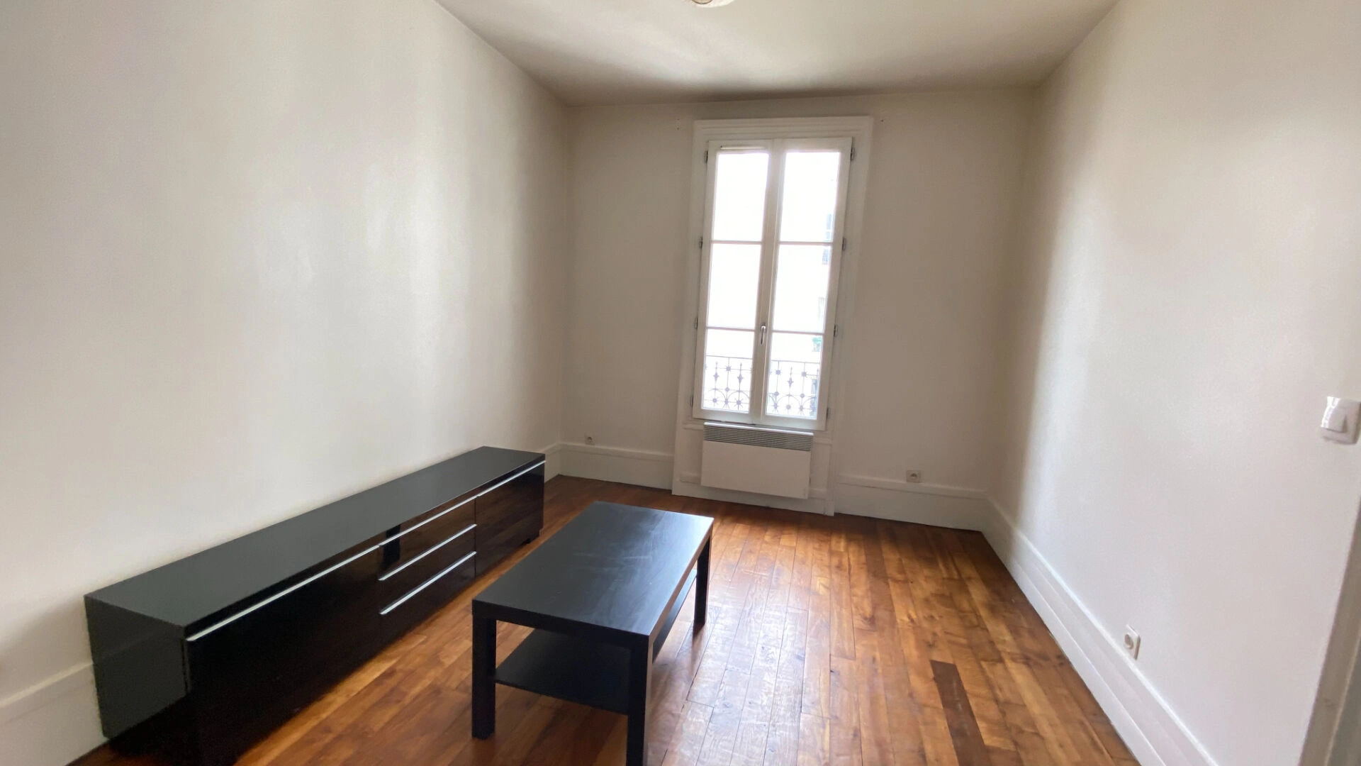 PARIS 15 - CONVENTION 2