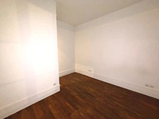 PARIS 15 - CHARLES MICHELS 6