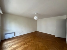 ISSY-LES-MOULINEAUX 3