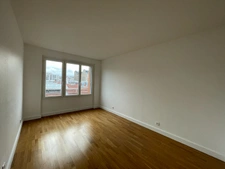 PARIS 15 - CROIX NIVERT 10