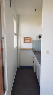 MEUDON - ANATOLE FRANCE 5