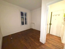 PARIS 15 - CHARLES MICHELS 5