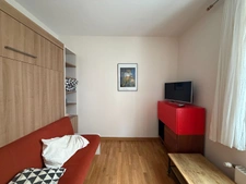 PARIS 15 - SAINT-LAMBERT 1