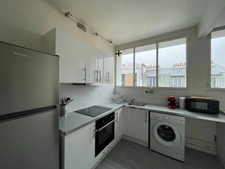 BOULOGNE-BILLANCOURT - Pont de Billancourt 8