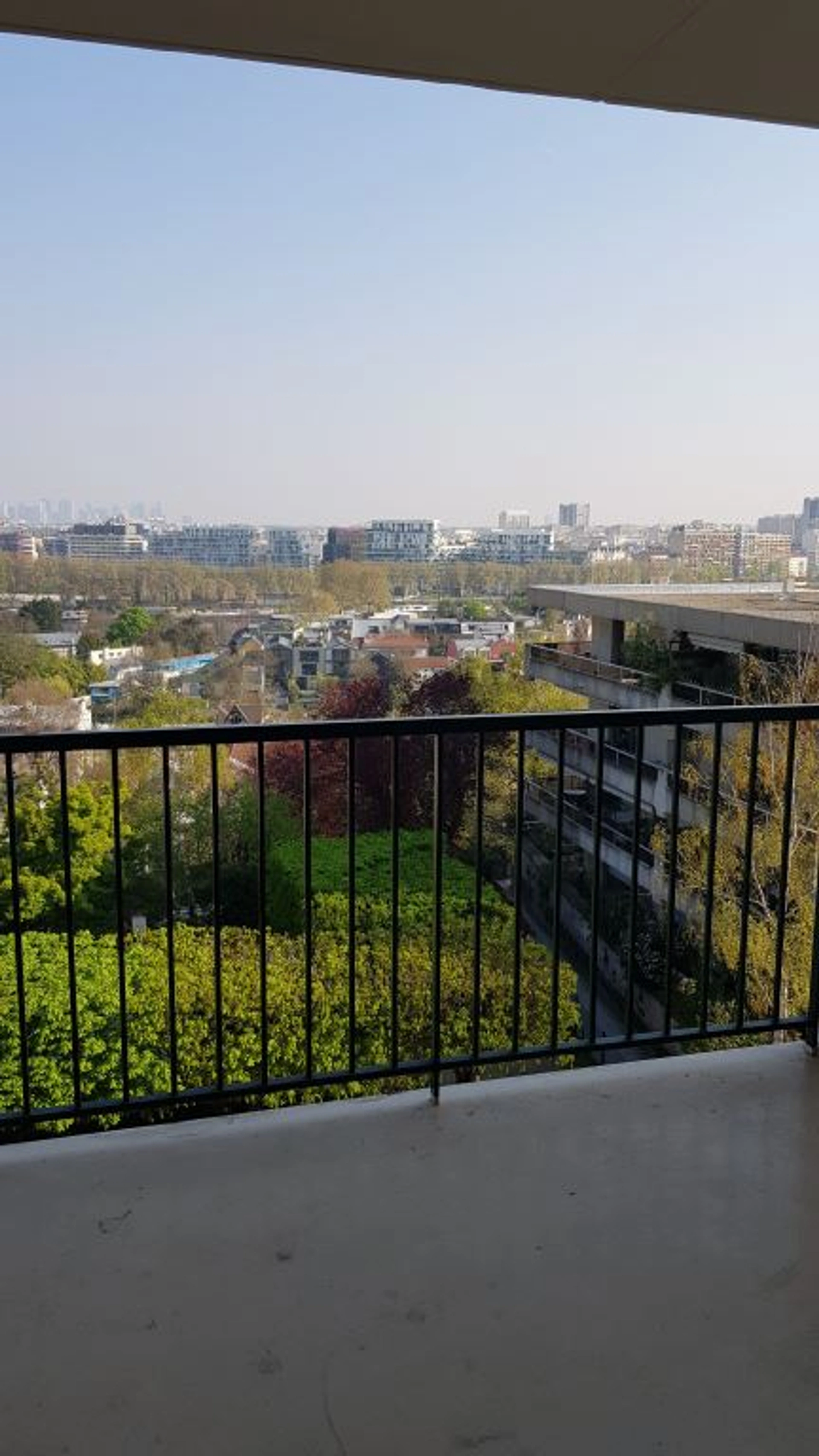 MEUDON - ANATOLE FRANCE 3