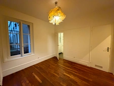 PARIS 15 - CHARLES MICHELS 1