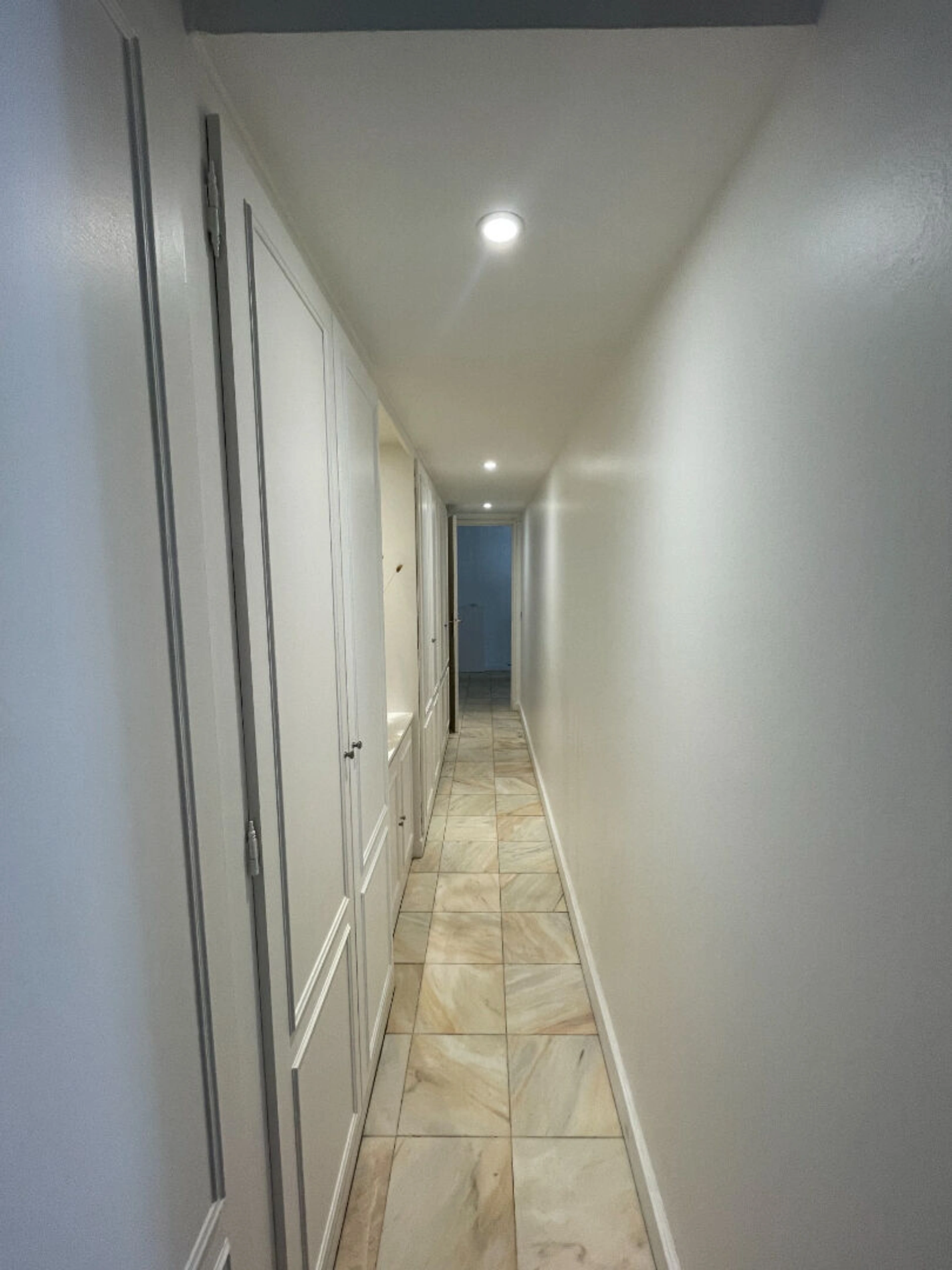 PARIS 16 - RANELAGH 15