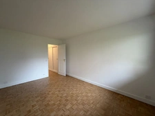 ISSY-LES-MOULINEAUX - CORENTIN CELTON 9