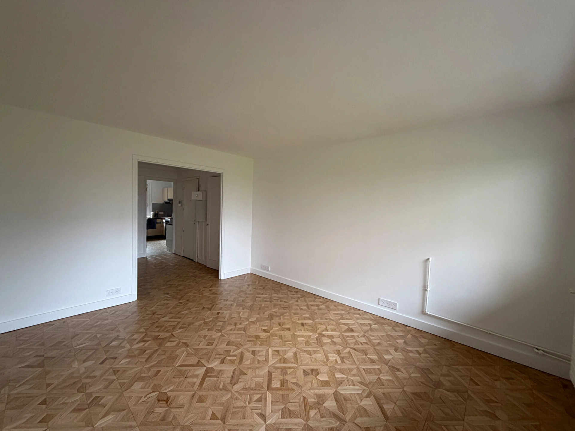 ISSY-LES-MOULINEAUX - CORENTIN CELTON 4