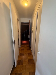 PARIS 15 - CHARLES MICHELS 4