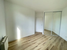 ISSY-LES-MOULINEAUX - Ile Saint Germain 5