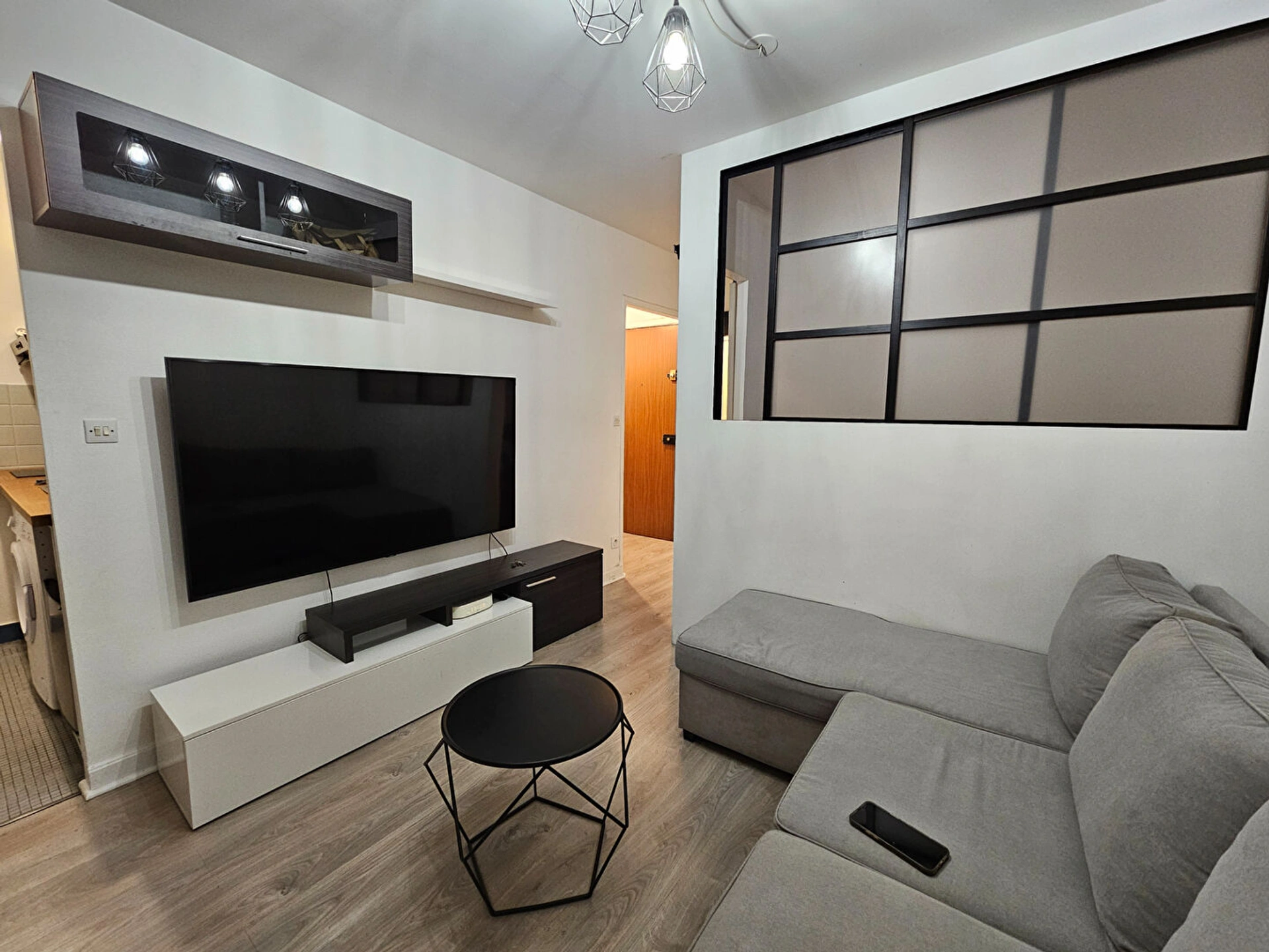 MEUDON - ANATOLE FRANCE 2