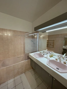 PARIS 16 - RANELAGH 16