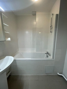 PARIS 15 - CROIX NIVERT 11