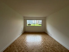 ISSY-LES-MOULINEAUX - CORENTIN CELTON 1