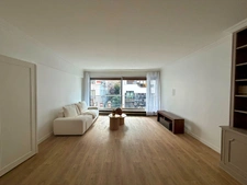 PARIS 16 - RANELAGH 2