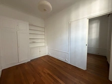 PARIS 17 - PORTE MAILLOT 3