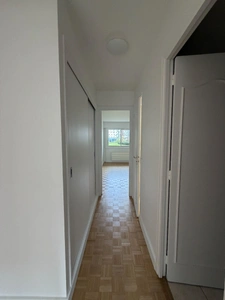 ISSY-LES-MOULINEAUX - CORENTIN CELTON 7