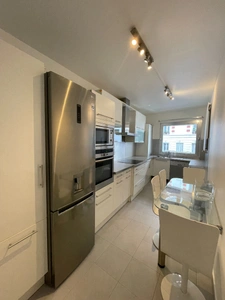 PARIS 16 - RANELAGH 13