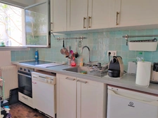 PARIS 15 - CONVENTION 2