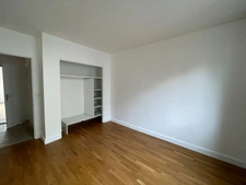 PARIS 15 - CROIX NIVERT 8