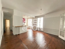 PARIS 15 - LOURMEL 2