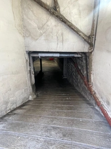 PARIS 15 - CONVENTION-LECOURBE 2