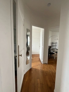 Boulogne-Billancourt - Billancourt 9