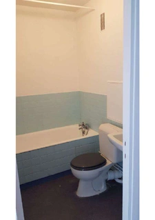 MEUDON - ANATOLE FRANCE 6