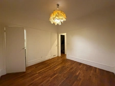 PARIS 15 - CHARLES MICHELS 3