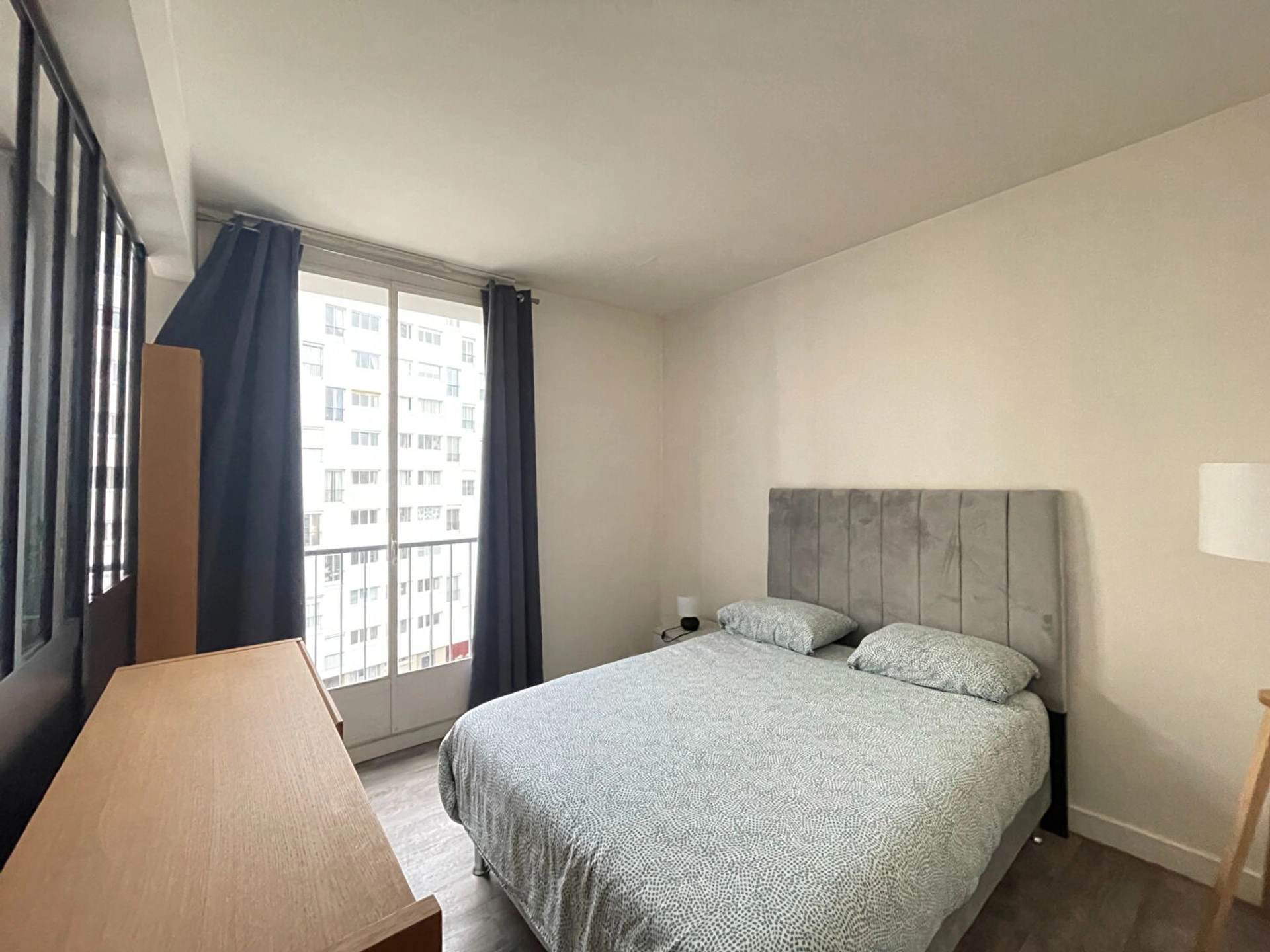 BOULOGNE-BILLANCOURT - Pont de Billancourt 4