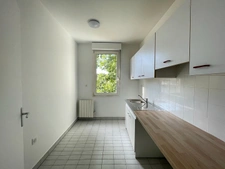 ISSY-LES-MOULINEAUX - Ile Saint Germain 7