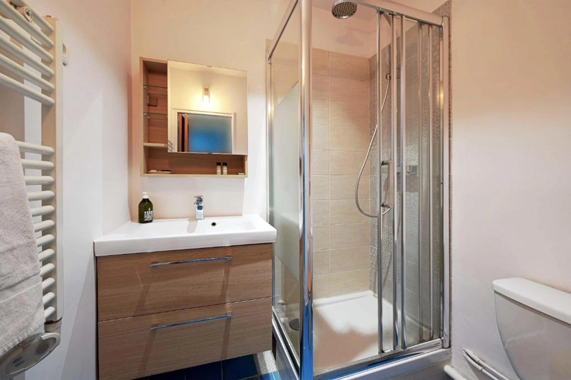 PARIS 18 - MONTMARTRE 5