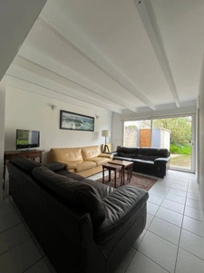 SAINT-BRIEUC - Une belle opportunité pour cette charmante ma