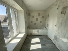 A 10 MIN ENVIRON DE GUINGAMP (SQUIFFIEC) - IMMEUBLE DE RAPPO