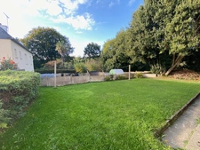 TREGUEUX - CHARMANTE MAISON NÉO-BRETONNE DE 6 CHAMBRES !