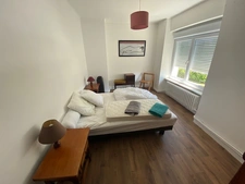 SAINT-BRIEUC - Une belle opportunité pour cette charmante ma