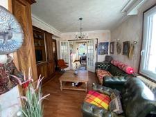 SAINT-BRIEUC - CHARMANTE MAISON DE STYLE AVEC 5 CHAMBRES !