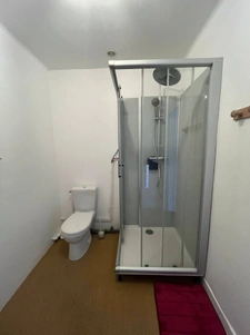 SAINT-BRIEUC - Une belle opportunité pour cette charmante ma