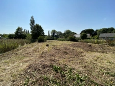 A 10 MIN ENVIRON DE GUINGAMP (SQUIFFIEC) - IMMEUBLE DE RAPPO