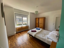 SAINT-BRIEUC - Une belle opportunité pour cette charmante ma