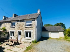 SAINT-BRIEUC - Une belle opportunité pour cette charmante ma