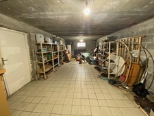 TREGUEUX - CHARMANTE MAISON NÉO-BRETONNE DE 6 CHAMBRES !