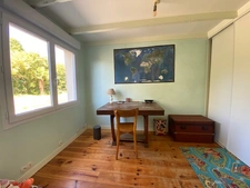 SAINT-BRIEUC - Une belle opportunité pour cette charmante ma