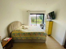 HENON - MAISON NEUVE A PROXIMITE DU BOURG DANS UN ENVIRONNEM