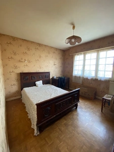 TREGUEUX - CHARMANTE MAISON NÉO-BRETONNE DE 6 CHAMBRES !