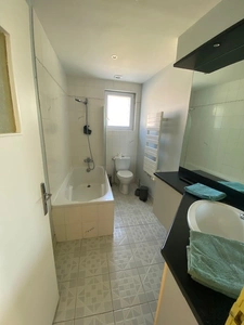 SAINT-BRIEUC - Une belle opportunité pour cette charmante ma