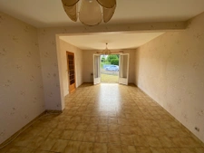 ERQUY - MAISON A PROXIMITE DES PLAGES ET DU CENTRE !