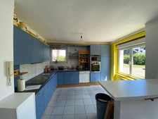 SAINT-BRIEUC - Une belle opportunité pour cette charmante ma